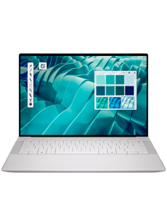 Dell 14 Premium (DA14250) 2